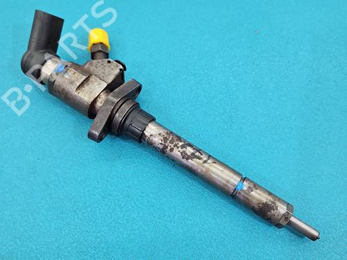 Used Injector Injector 37859219 37859219