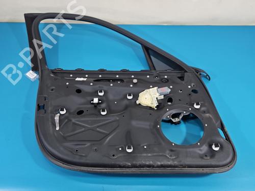 Front left window mechanism PORSCHE PANAMERA (970) 3.6 | BP39447334C22 - Image 10