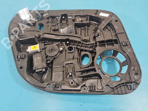 rear-left-window-mechanism-volvo-s90-ii-234-2016-37830577 main image