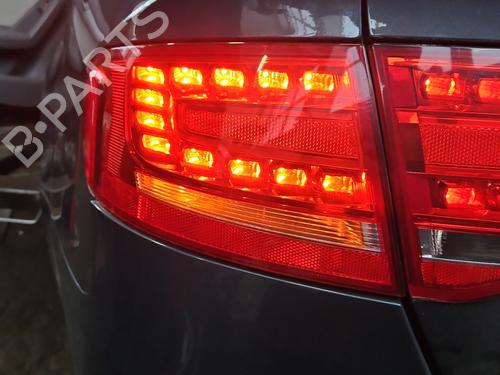 other-audi-a4-b8-8k2-2007-2008-2009-2010-2011-2012-2013-2014-2015-2016-2017-37828971 main image