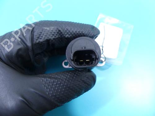 Electronic sensor MAZDA 3 (BK) 1.6 DI Turbo | BP37809789M84 - Image 4