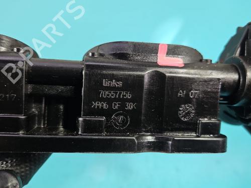 Intake manifold AUDI Q7 (4MB, 4MG, 4MQ) 3.0 TFSI quattro | BP37837572M70 - Image 9