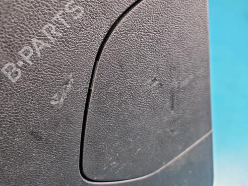 Boot lining BMW X3 (G01, F97, G08) xDrive 20 d | BP39536732I3 - Image 8