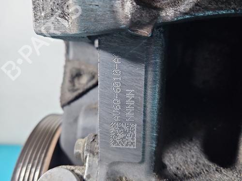 Engine FORD FOCUS III | BP37826537M1 - Image 11