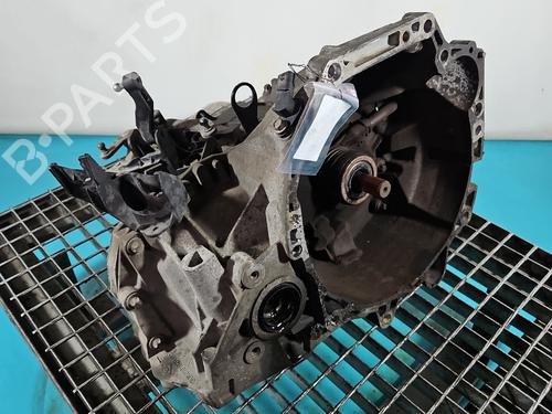 Used Gearbox Gearbox 38125812 38125812