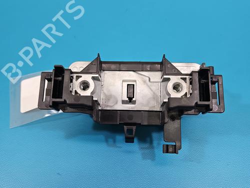 Electronic module SKODA KAMIQ (NW4) | BP37829922M83 - Image 2