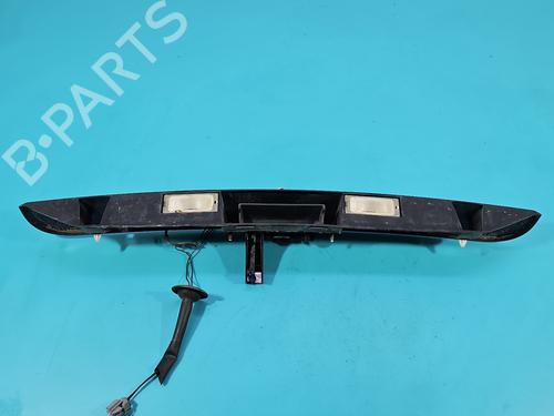 Tailgate handle DODGE GRAND CARAVAN 3.6 | BP38151329C132 - Image 5
