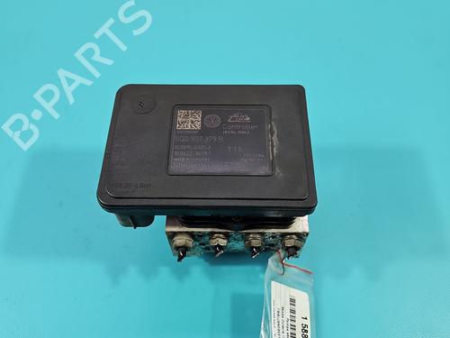 ABS pump SKODA OCTAVIA III Combi (5E5, 5E6) 2.0 TDI | BP37849685M43 - Image 13