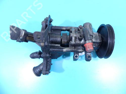 Steering pump PEUGEOT BOXER Van 2.2 HDi 100 | BP37895687M99  - Image 6