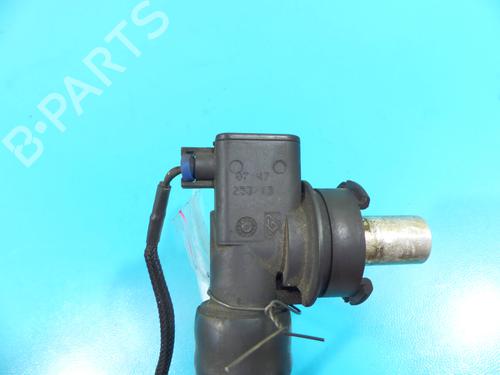Pipe MASERATI GHIBLI III (M157) | BP37884534M125 - Image 6