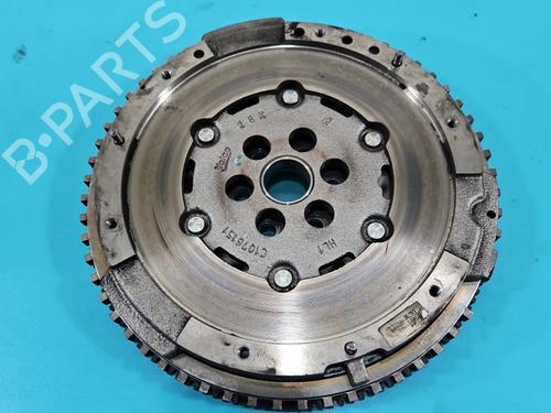Flywheel DACIA SANDERO III | BP38129817M101 - Image 8