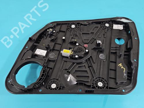 Used Front right window mechanism Front right window mechanism 38121233 38121233