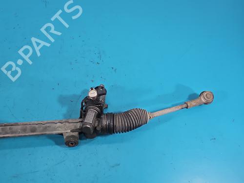 Steering rack PORSCHE CAYENNE (9PA) | BP37856559M22 - Image 9