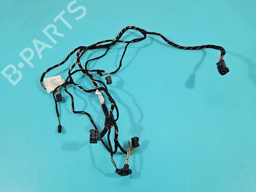 Used Wiring harness Wiring harness 37844826 37844826