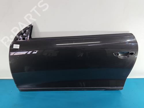 BP37839710C2 main image