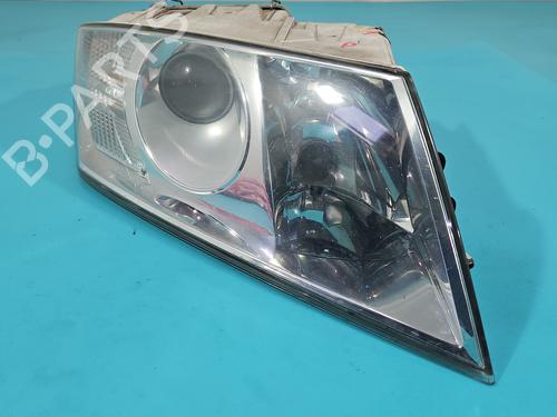 Used Right headlight Right headlight 37836402 37836402