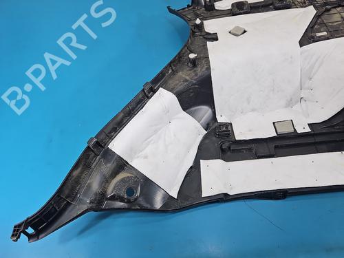 Boot lining HYUNDAI SANTA FÉ III (DM, DMA) 2.4 4WD | BP37835752I3 - Image 5
