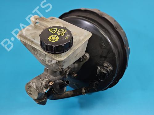 Used Servo brake Servo brake 37859473 37859473