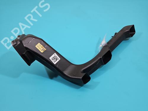 Used Intake manifold Intake manifold 38140723 38140723
