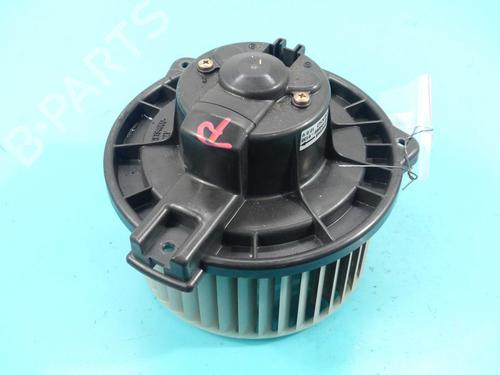 Used Heater blower motor Heater blower motor 37882208 37882208