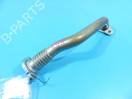 Pipe VOLVO V40 Hatchback (525) D2 | BP38115276M125 - Image 2