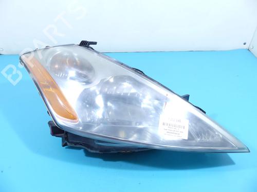 Used Right headlight Right headlight 37806193 37806193