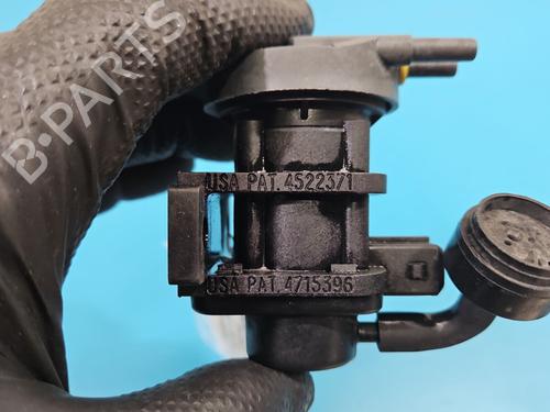Electronic sensor SAAB 9-3 (YS3F, E79, D79, D75) 2.2 TiD | BP39977195M84 - Image 7