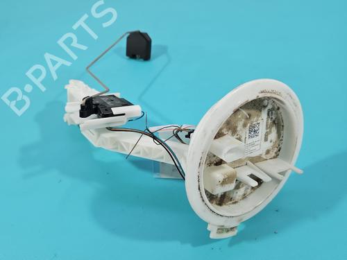 Used Electronic sensor Electronic sensor SKODA KODIAQ I (NS6, NS7, NV7) [2016-2026] 38142085 38142085