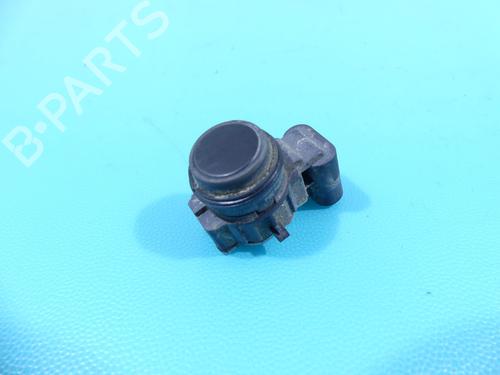 electronic-sensor-bmw-1-f20-2011-2012-2013-2014-2015-2016-2017-2018-2019-37893857 main image