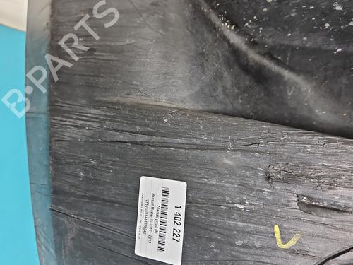 Andre RENAULT MASTER III Van (FV) 2.3 dCi 145 FWD (FV0E, FV0F, FV0H, FV02, FV0M, FV0S,... | BP38121614O1 - Image 4