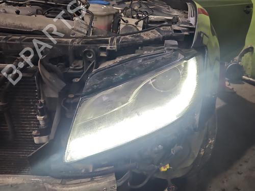Left headlight AUDI A5 (8T3) 3.0 TDI quattro | BP38151028C28 - Image 2