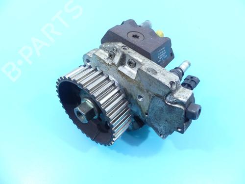 Used Injection pump Injection pump 37803591 37803591