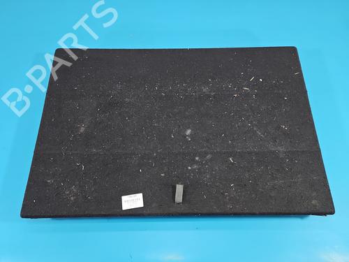 Boot lining KIA CEE'D Sportswagon (JD) | BP37846282I3 - Image 2