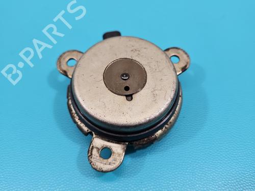 Electronic sensor FORD FOCUS III | BP38129149M84 - Image 2