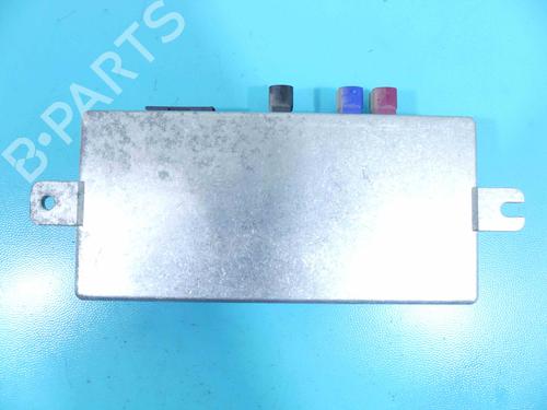 Other BMW X5 (E70) xDrive 40 d | BP37886012O1 - Image 5