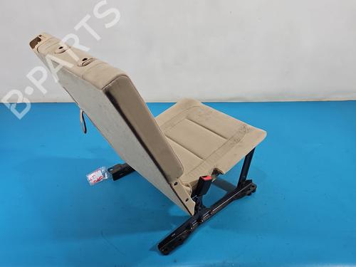 Rear seat (3rd row) VW TOURAN (1T3) 2.0 TDI | BP37843969I24 - Image 4