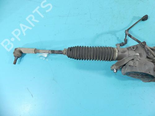 Steering rack SEAT LEON (5F1) | BP38115263M22 - Image 14