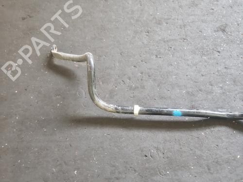 Anti roll bar SUZUKI VITARA (LY) 1.4 Hybrid (Mild Hybrid) AllGrip (APK414) | BP38135294M96 - Image 3