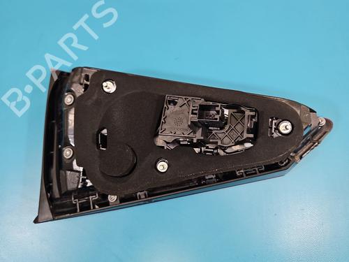 Andre SEAT ATECA (KH7, KHP)  | BP37857219O1  - Image 6