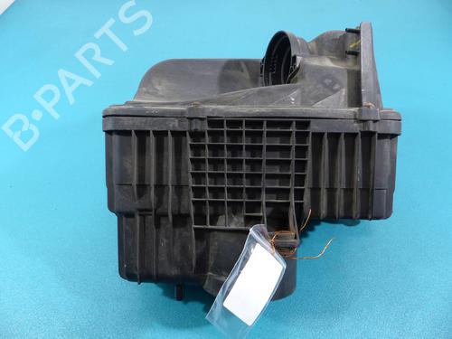 Air filter box PEUGEOT 607 (9D, 9U) 2.7 HDi 24V | BP38153188M87 - Image 4
