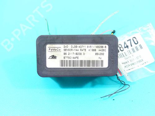 Electronic sensor MAZDA 5 (CR) 2.0 CD (CR19) | BP38154649M84  - Image 5