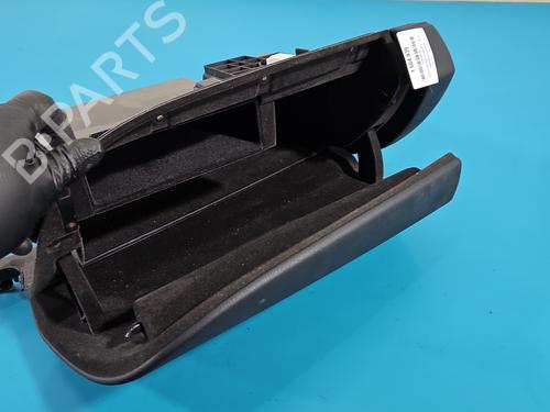 Cup/Object holder BMW 6 Gran Coupe (F06) 640 i xDrive | BP37857678I37 - Image 2
