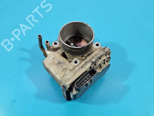 throttle-body-suzuki-grand-vitara-ii-jt-te-td-2005-37859447 main image