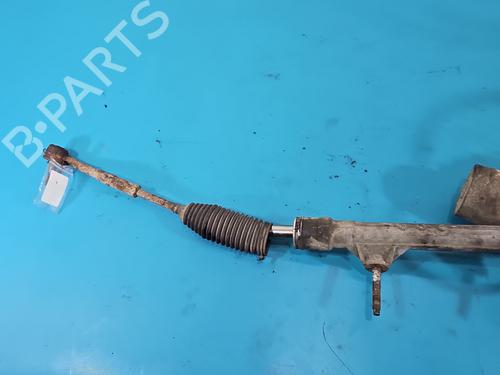 Steering rack CITROËN DS3 (SA_) 1.6 HDi 90 | BP37835115M22 - Image 12
