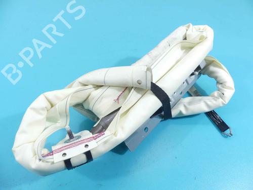right-curtain-airbag-volvo-xc60-i-suv-156-2008-2009-2010-2011-2012-2013-2014-2015-2016-2017-2018-37880454 main image