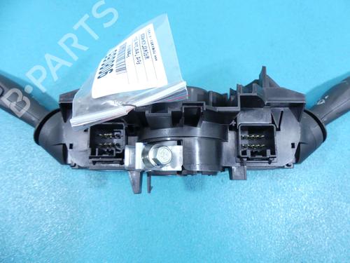 Ratstangsstang FORD TRANSIT COURIER B460 Box Body/MPV  | BP38154044I23  - Image 7