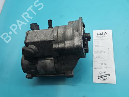 Startmotor Startmotor 37857651 37857651