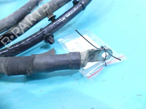 Cable VW CC B7 (358) 2.0 TDI | BP37804081E12 - Image 2