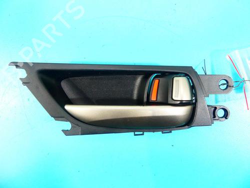 rear-right-interior-door-handle-lexus-gs-_l1_-2011-38154894 main image