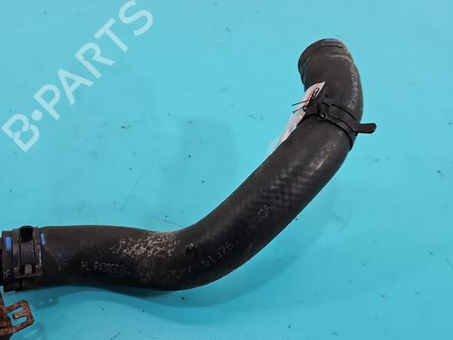 Pipe HYUNDAI i30 Estate (GD) | BP38147553M125 - Image 4